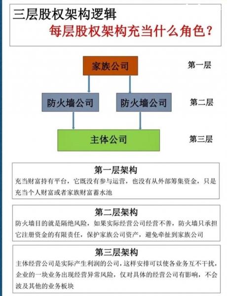 /attachment/editor/20250901/1756726991w3zmn.jpg /attachment/editor/20250901/1756726991w3zmn.jpg