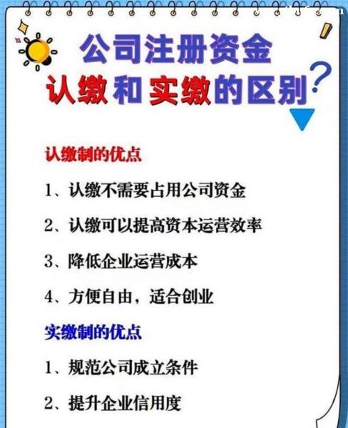 /attachment/editor/20250901/1756727119hyowd.jpg /attachment/editor/20250901/1756727119hyowd.jpg