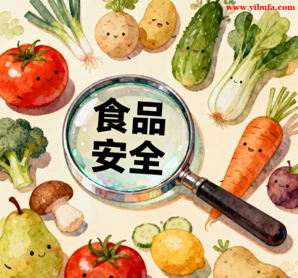 北京打造专业化食安生产领域检查队伍！累计300人持证上岗