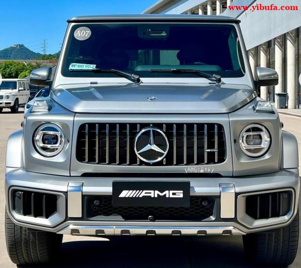 /attachment/editor/20251215/1765806396ztwmq.jpg /attachment/editor/20251215/1765806396ztwmq.jpg