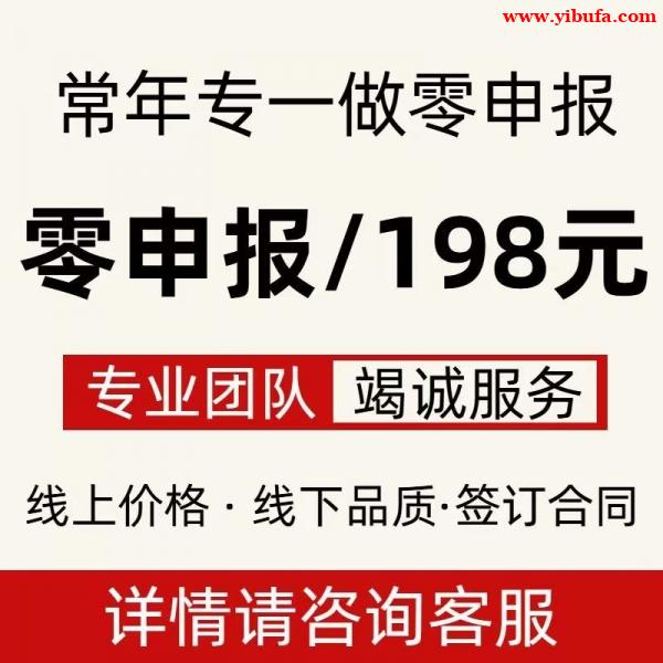 /attachment/editor/20251215/1765807236jrv1l.jpg /attachment/editor/20251215/1765807236jrv1l.jpg