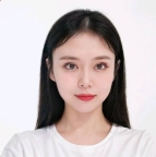 上海社保开户代理，上海社保开户代办公司费用