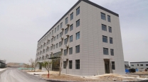 北京建筑公司转让_施工资质转让_快速完成工商变更