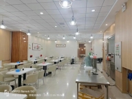 北京餐饮公司转让_食品经营许可证转让_快速过户