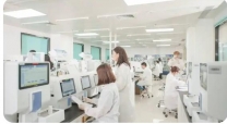 北京医疗公司转让_医疗机构资质转让_专业变更服务