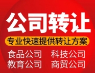 北京XXX网络技术股份有限公司