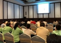 北京xxx技术培训有限公司转让