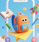 怎么注册营业执照个体户申请