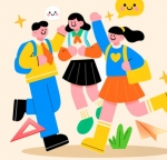 办理营业执照收费吗多少钱