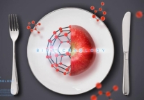 办理食堂营业执照需要什么
