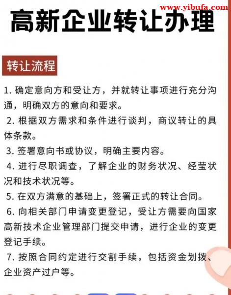 石景山高新企业转让,石景山高新企业收购, 石景山高新企业代理 石景山高新企业转让,石景山高新企业收购, 石景山高新企业代理