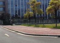 怀柔高新企业转让,  怀柔高新企业收购, 怀柔高新企业代理注