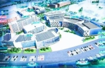 平谷高新企业转让, 平谷高新企业收购,平谷高新企业代理注册