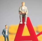 北京公司中小企业如何融资及上市
