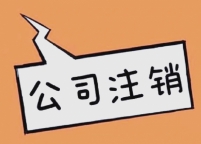 北京公司被吊销营业执照,股东是否应承担责任