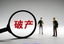 2025年公司破产程序得多久执行