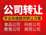 公司股东起诉要求查账的条件是什么