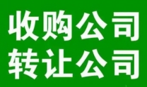 2025年上市公司控股股东的认定是怎样的