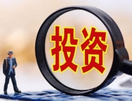 中字头国家局纯投资公司转让,干净无异常