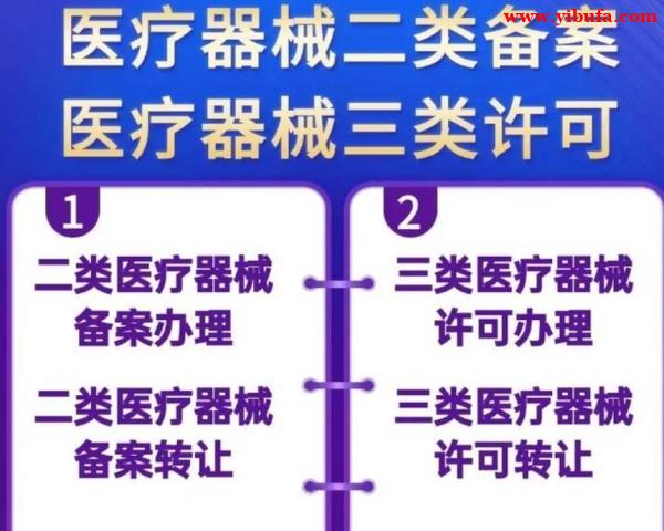 大兴公司转让,大兴企业转让,大兴闲置公司转让 大兴公司转让,大兴企业转让,大兴闲置公司转让