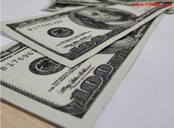 2026年公司国有企业下属公司增资流程