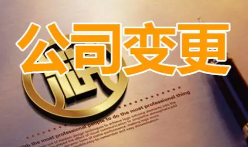 2026年公司劳动法双封顶怎么核算