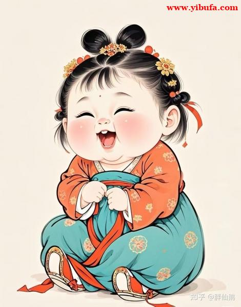 企业资质怎么办理?需要做什么准备? 企业资质怎么办理?需要做什么准备?