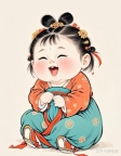 企业资质怎么办理？需要做什么准备？