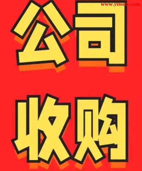 北京公司转让后业务衔接方案 北京公司转让后业务衔接方案