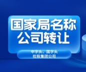 一般纳税人流水公司转让 税负率正常无稽查记录