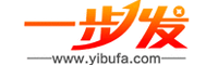 一步发信息网信息网